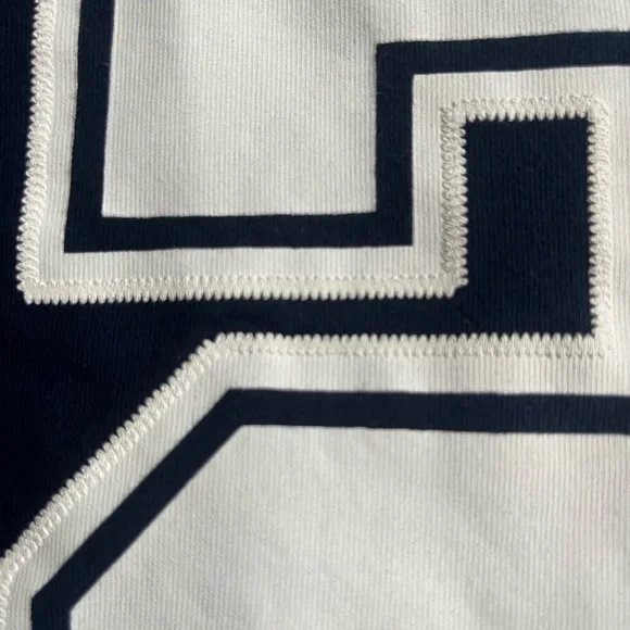 NFL Dallas Cowboys Ezekiel Elliott T-Shirt - Picture 4 of 6